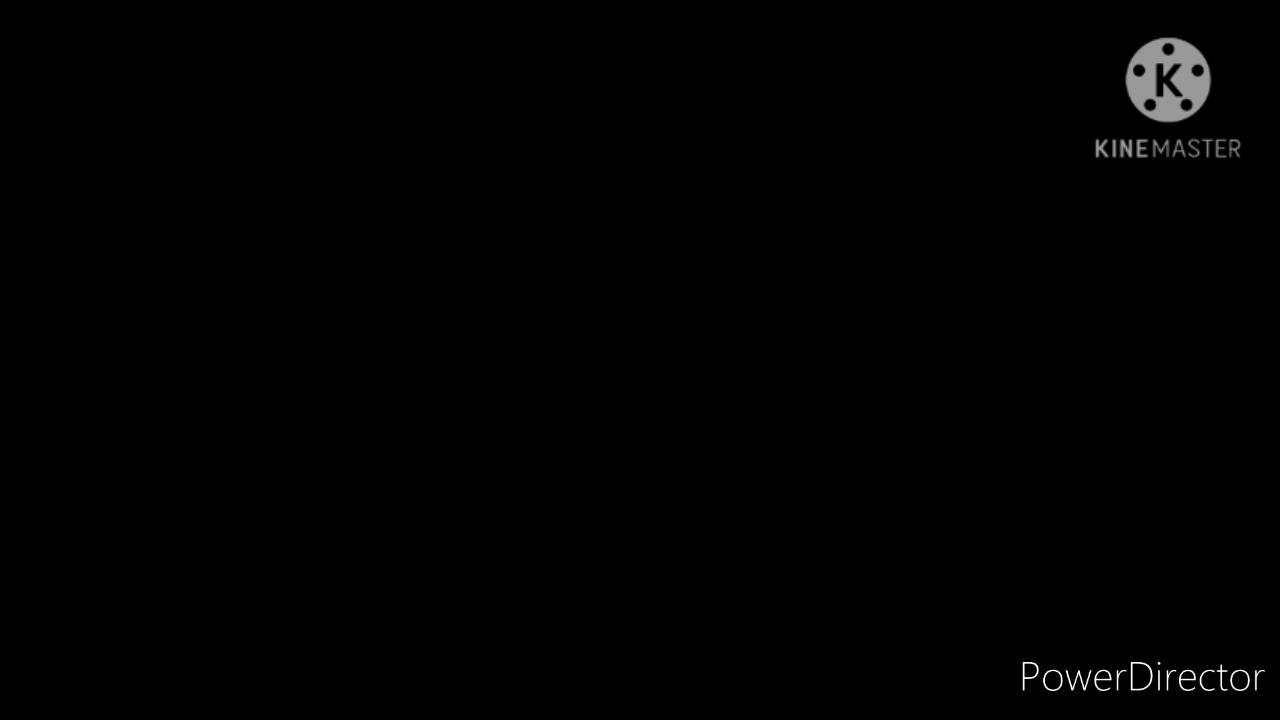 Jogando com Hud de três dedos-LegendsTv🇧🇷