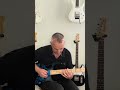 Improvisation ideas #custom #guitarsolo #licks #shredding #ibanezjem #rock #instrumental #guitar