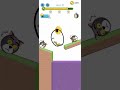 Save the doge level 57 #games