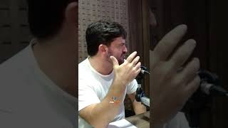 TORNEIO NACIONAL DE TOMADORES DE LEITE EM METRO