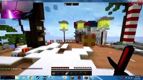 HOW TO JITTER CLICK! [WEBCAM] (10-15+CPS)