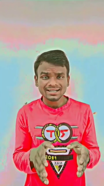 Pani Botal Mein Expiry Date Ka Matlab Kya Hota Hai youtubeshorts pani-botal-mein-expiry-date-ka-matlab-kya-hota-hai-youtubeshorts