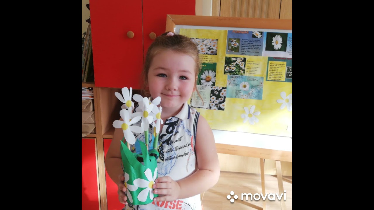 MovaviClips Video 130