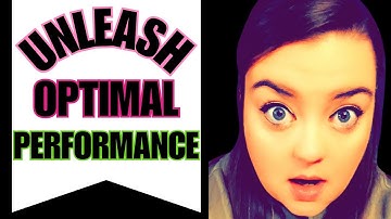 SCX10 III ESC Programming | Simple Steps for OPTIMAL PERFORMANCE! #esc #scx10iii #axial