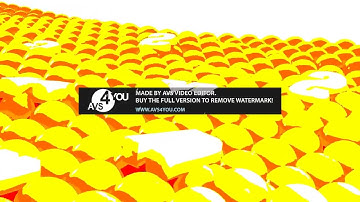 I made Robot Flip gradient map using Grayscale, Posterize and Color Exchange!