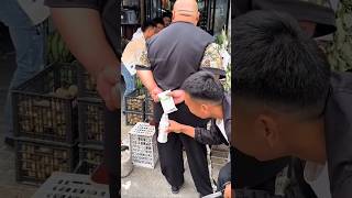 Kwai Funny tiktok : Funny Videos 2024 Chinese Funny Video - Most View Chinese Funny Video screenshot 3