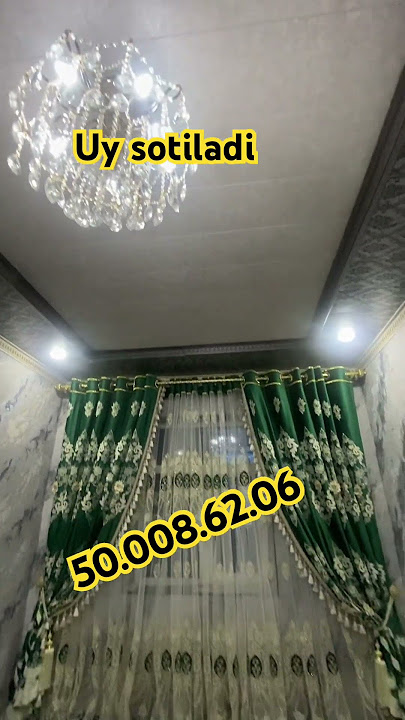 #dj #remix #music #song #uzbekmusic#youtube #shortvideo #yangiliklar #olot #buxoro_jondor #mp3 #