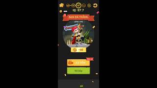 Hero Rescue game câu đố hack não lv 41_43 screenshot 3