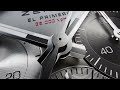 Zenith chronomaster sport collection