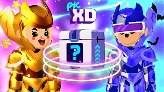 : PK XD   !!!    Admin  Nimda !!!   !