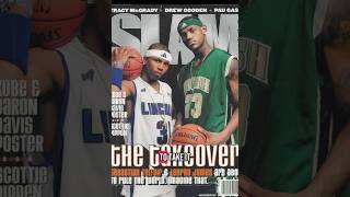 What happened to Sebastian Telfair? 🤔 #nba #basketball #nbabasketball #espn #sports #trailblazers Profile