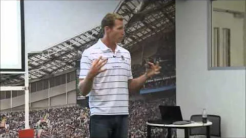 The Importance of Mental Skills in Sport