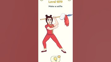 Dop2 level 1079(cut is correctly#watching#dop2#yt#trending#views#viralgame#viralshort#708#6#9#ط#s