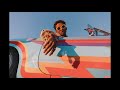 [FREE] Tame Impala X Jaden Smith Type Beat - "Take Me There" | Indie Rock Type Beat 2021