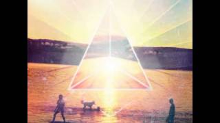 Sam Roberts Band   Shapeshifters [Download]