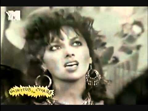 BnB & The Bangles