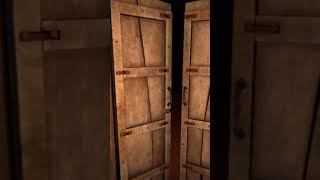Kamla Unty 😭Main Single hu || #gamebaarr #gaming #gameplay #games #support #funny #fun