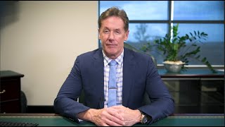 Budget date set for Logan City Council