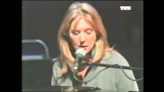 Kate and Anna McGarrigle -   Stella By Artios