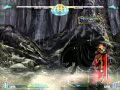 Mugen Darth Vader V S Alucard