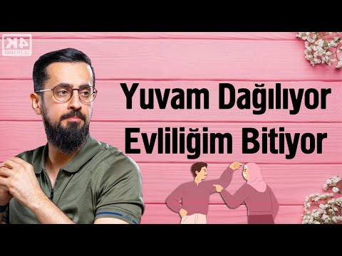 Bunları Bilmeden Evliliğin