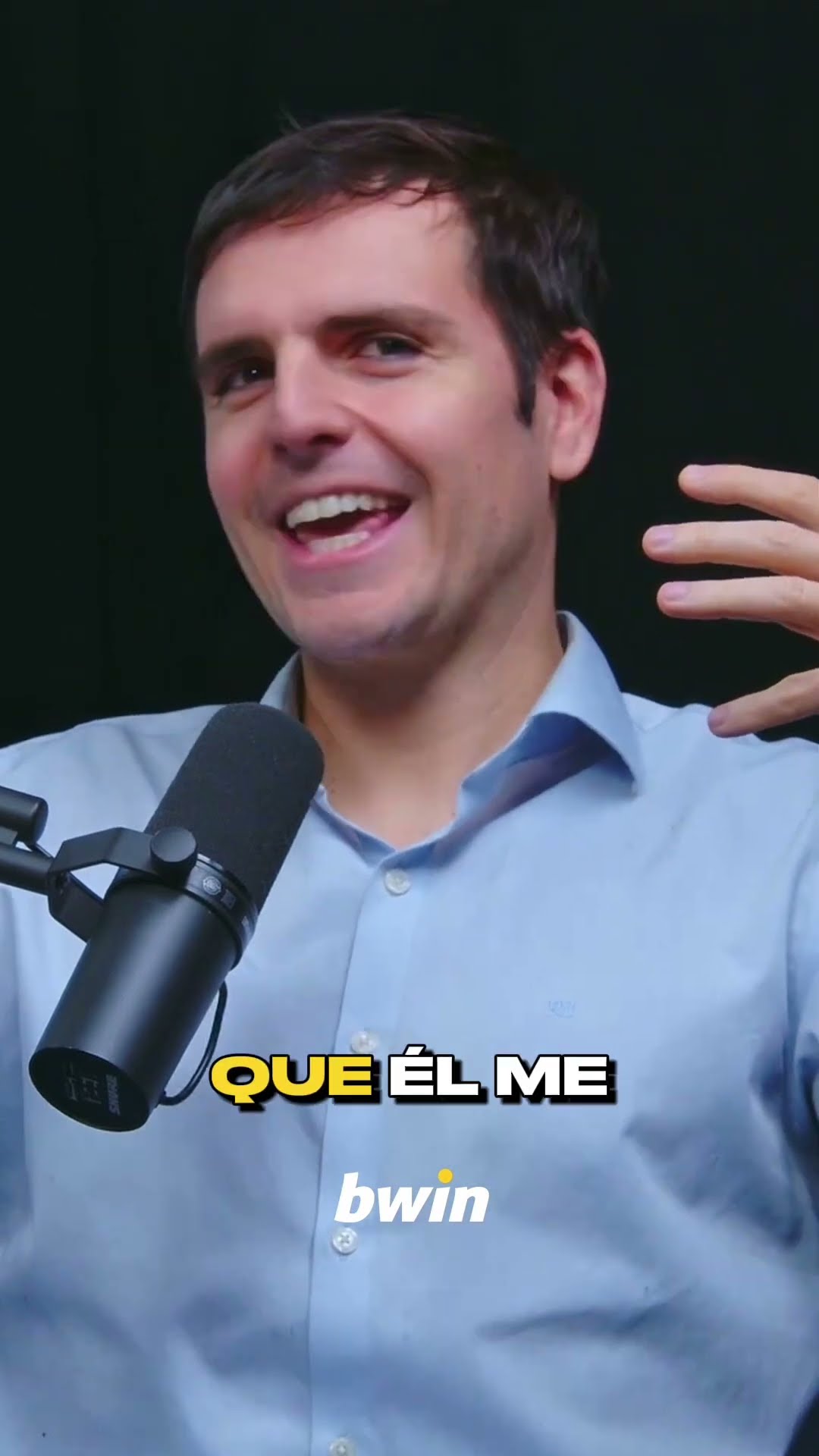 ¿Se rió MBAPPÉ de BRAHIM con el PENALTI?