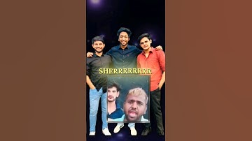 Godfather of CBSE🔥😈||Prashant kirad shobhitnirwan Digraj Singh||#class10 #shorts