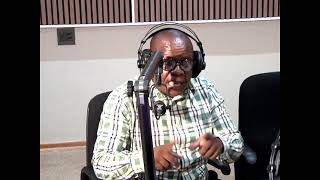 Lekope FM