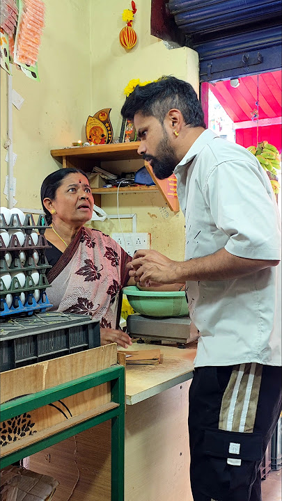 Amma Comedy 😛😝😅 #comedy #comedyfilms #funny #comedymovies #vjmanoj #funnycomedy #ammamaga