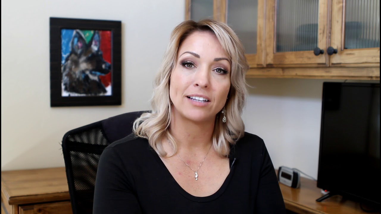 Davis County Bail Bond Company * 801-208-9514 * Farmington Utah Bail Bonds