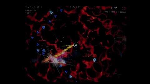 Meteor Blitz - iPad - Gameplay Video