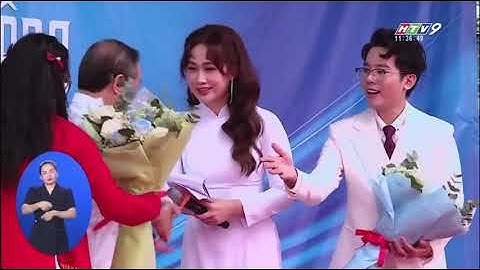 TTT ENTERTAINMENT TÀI TRỢ TỔ CHỨC CHƯƠNG TRÌNH “TRAO YÊU THƯƠNG & GẮN KẾT CỘNG ĐỒNG”