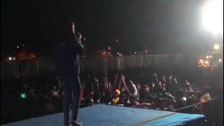 Download Lagu Fitri bourqi Rasta - Putri indonesia (Jatim) cover Trouble is A friend cover#fypシ゚viral #souljaboy Download Lagu Fitri bourqi Rasta - Putri indonesia (Jatim) cover Trouble is A friend cover#fypシ゚viral #souljaboy