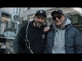 Capture de la vidéo Ostrybezimienni - Mimo Wszystko Feat. O.s.t.r. | Bit: Phono Cozabit