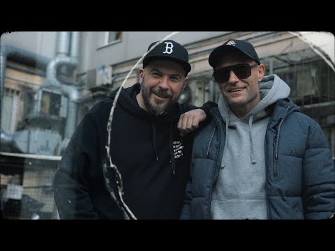 Mimo wszystko feat. O.S.T.R.