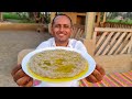 Hareesa recipe  arabic harissa     mubashir saddique  village food secrets