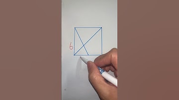 How to solve this geometry problem #geometry #shorts