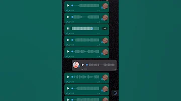 هههه متت ضحك 