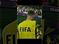 Ronaldo and the paparazzi 🔥