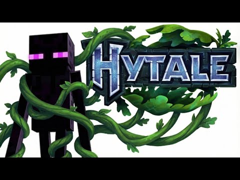 This Is Good For Minecraft