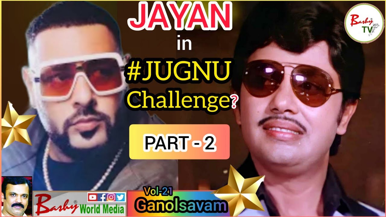 JAYAN stepping in JUGNU Song ?😍🔥l PART-2 l🌟Jayan Dance💖l 