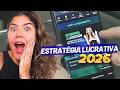 BAND BET FUNCIONA MESMO? TESTE COMPLETO DA PLATAFORMA REVELADO! 📺🔥