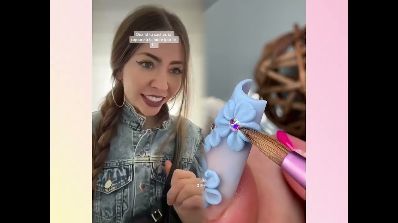 🤣👌👌👌2026 pov Must-Watch Crazy Clips Compilation #humor #fypシ #pov #fyp #foryou 😍😜