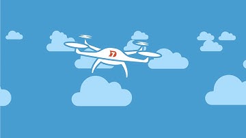 Rapid7 appSpider Modern Apps