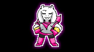 Alterswap - Tee Hee Hee Dynamitrousle