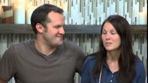 TJK Plumbing on DIY Network Bath Crashers Season 6: Part 2