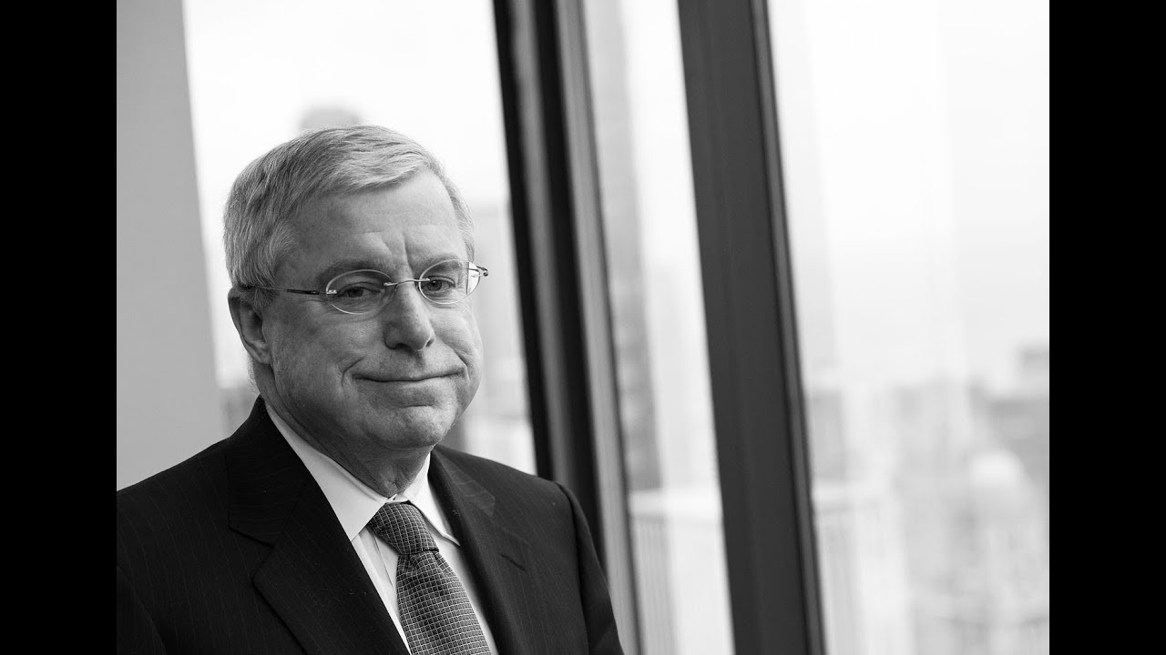 Joseph Power, 2014 Damen Award Recipient - YouTube