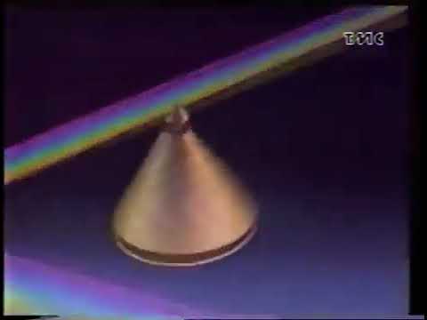 TMC News (1989) sem corte