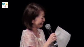 To・Be・Con・Nyu / Eiga Kaiketsu Zorori: Uchuu no Yuusha-tachi