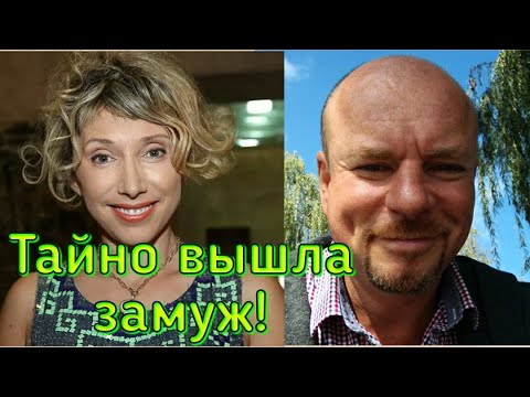 Видео: Состояние Ариана Фостера: Вики, Женат, Семья, Свадьба, Заработная плата, Братья и сестры